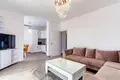 3 bedroom apartment 127 m² Petrovac, Montenegro