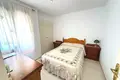 Appartement 1 chambre 55 m² Calp, Espagne