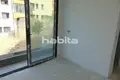 Квартира 2 комнаты 67 м² Саранда, Албания