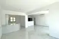 Maison 3 chambres 150 m² Koúklia, Chypre