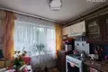 4 room apartment 87 m² Baranavichy, Belarus