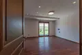 Maison 11 chambres 578 m² Podgorica, Monténégro
