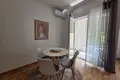 Appartement 1 chambre 31 m² Becici, Monténégro