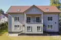 Casa de campo 228 m² Minsk, Bielorrusia