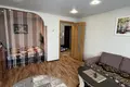 Apartamento 1 habitación 34 m² Borisov, Belarús
