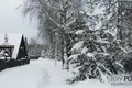 Dom 3 pokoi  Boguchwalowice, Polska