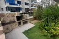 Квартира 2 комнаты 70 м² в Аланья, Турция