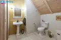 Haus 315 m² Kaunas, Litauen