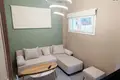 1 bedroom apartment 40 m² Municipality of Thessaloniki, Greece