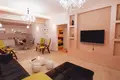 Mieszkanie 3 pokoi 90 m² Przno, Czarnogóra