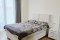 3 room apartment 62 m² in Batumi, Georgia