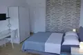 Hotel 570 m² Gespanschaft Šibenik-Knin, Kroatien