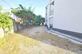 1 bedroom apartment 35 m² Krk, Croatia