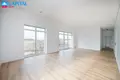 Casa 115 m² Vyciai, Lituania