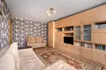 2 room apartment 49 m² Minsk, Belarus
