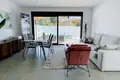 3 bedroom house 104 m² San Pedro del Pinatar, Spain