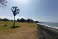 Земельные участки  Sanur, Индонезия