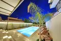 9 room villa 600 m² Grad Zadar, Croatia