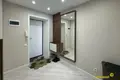 Appartement 2 chambres 54 m² Minsk, Bélarus