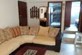 2 room apartment 90 m² in Nea Peramos, Greece