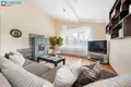 Haus 241 m² Vilnius, Litauen
