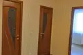 2 room apartment 67 m² Saint Petersburg, Russia