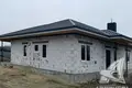 Dom 134 m² Kisielowce, Białoruś
