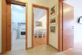 Appartement 1 chambre 44 m² Budva, Monténégro