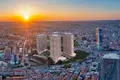 Apartment  Marmara Region, Turkey