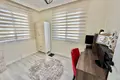 Duplex 4 bedrooms 210 m² Mezitli, Turkey