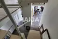 3 bedroom apartment 108 m² Zagreb, Croatia