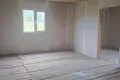 Casa 91 m² Orsha, Belarús