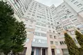 Wohnung 4 Zimmer 126 m² Minsk, Weißrussland