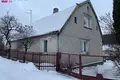 Dom 103 m² Kowno, Litwa