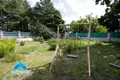 Casa 150 m² Ulukauski sielski Saviet, Belarús
