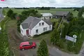Dom 101 m² Preny, Litwa