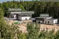 House 228 m² Vilnius, Lithuania