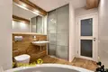 3 room apartment 76 m² Lyasny, Belarus
