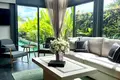 Villa 2 pièces 228 m² Phuket, Thaïlande