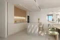 3 bedroom apartment  Estepona, Spain