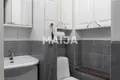 Дом 5 комнат 128 м² Jyvaskyla sub region, Финляндия