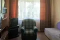 Wohnung 3 zimmer 67 m² Babrujsk, Belarus