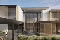 Земельные участки  муниципалитет Лимасол, Кипр