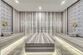 Apartamento 2 habitaciones 50 m² Alanya, Turquía