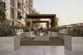 Apartamento 3 habitaciones 89 m² Dubái, Emiratos Árabes Unidos