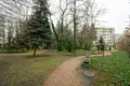 Apartamento 2 habitaciones 47 m² en Pruszkow, Polonia
