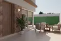 3 bedroom villa 104 m² Heredades, Spain