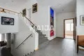 Maison 7 chambres 247 m² Kirkkonummi, Finlande