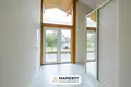 Ferienhaus 161 m² Cudzienicy, Belarus