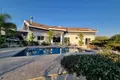 4 bedroom house 539 m² Monagrouli, Cyprus